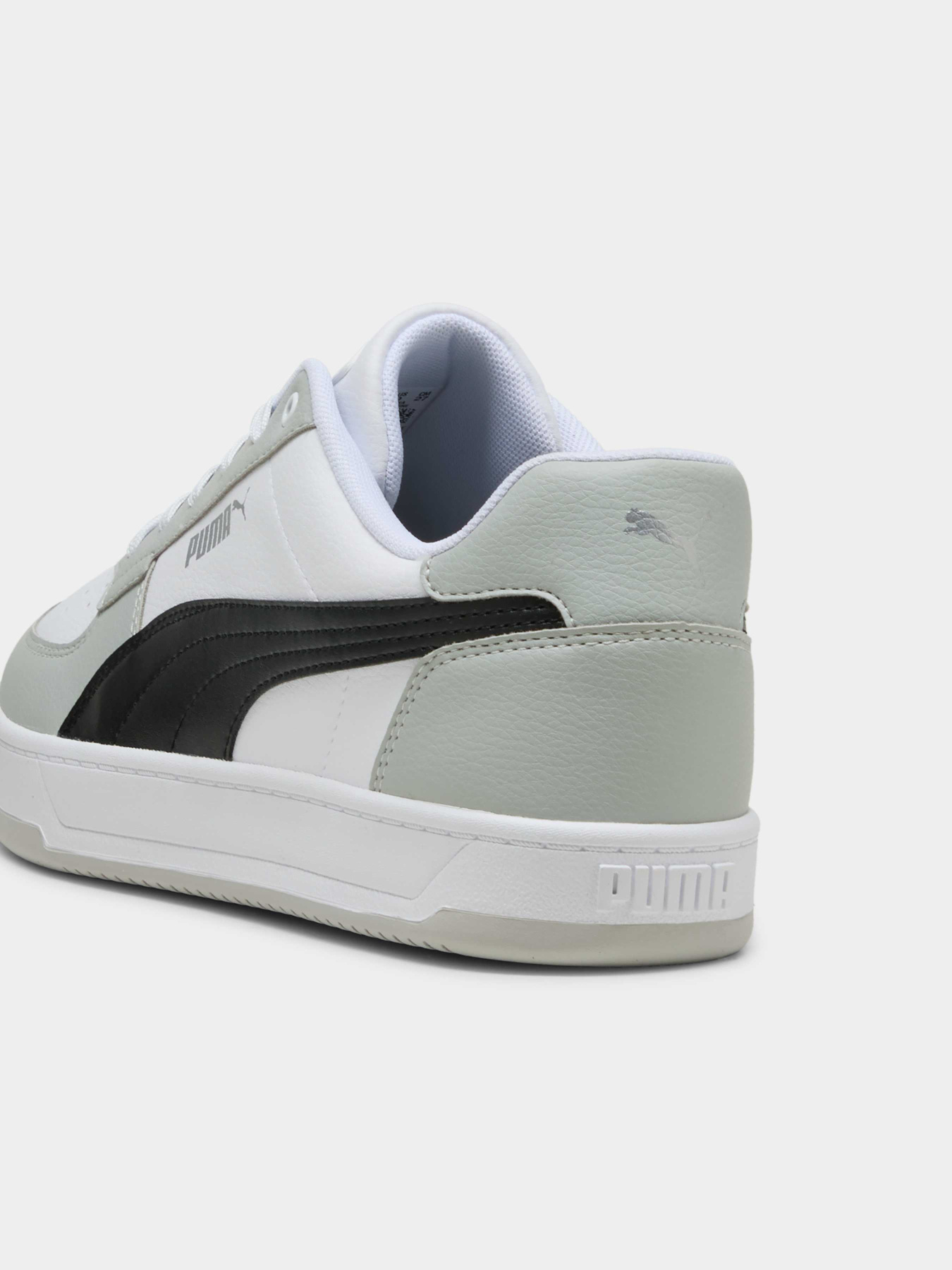Кеди PUMA Caven 2.0 модель 392290 Фото