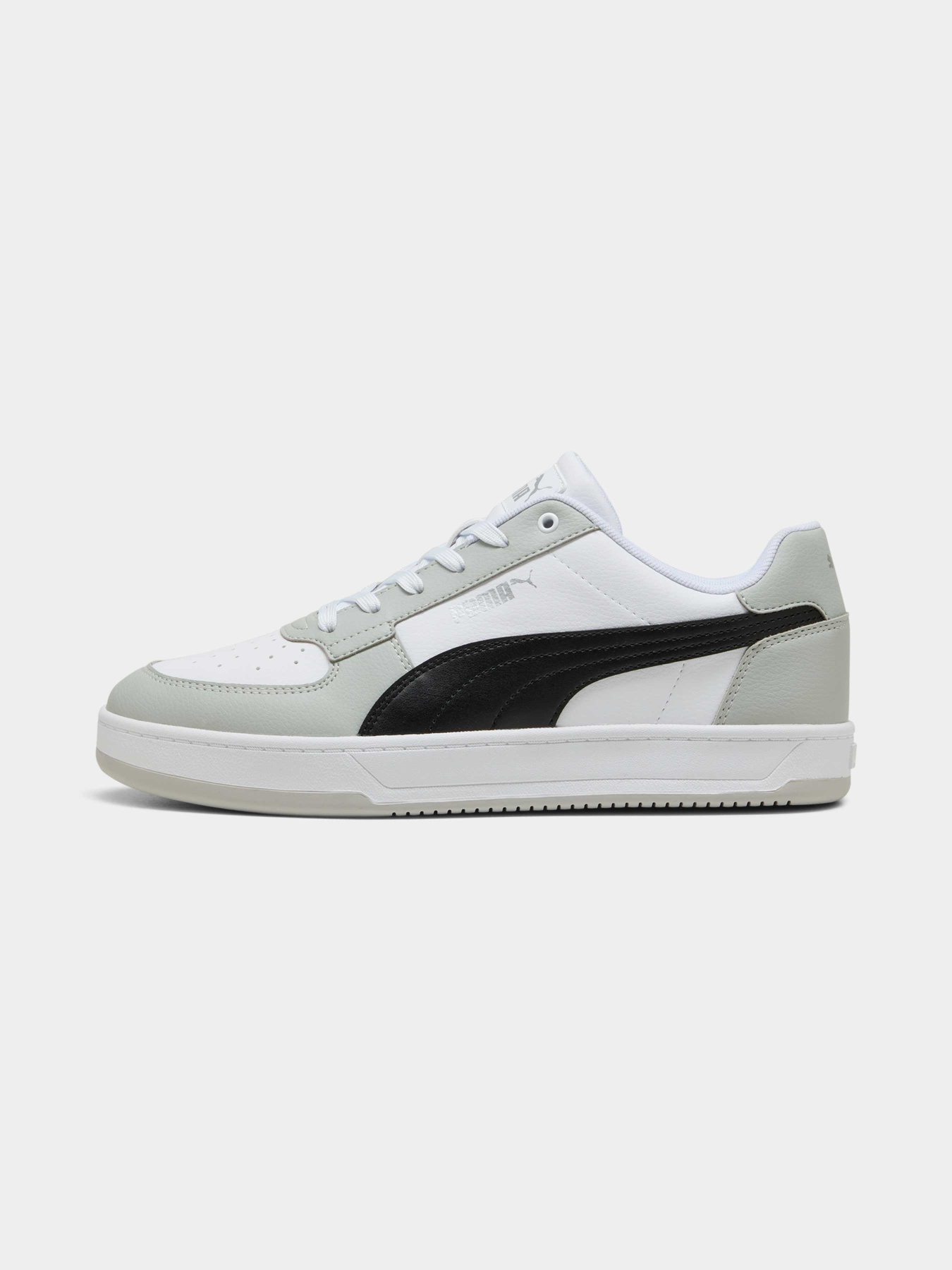 Кеди PUMA Caven 2.0 модель 392290 Фото
