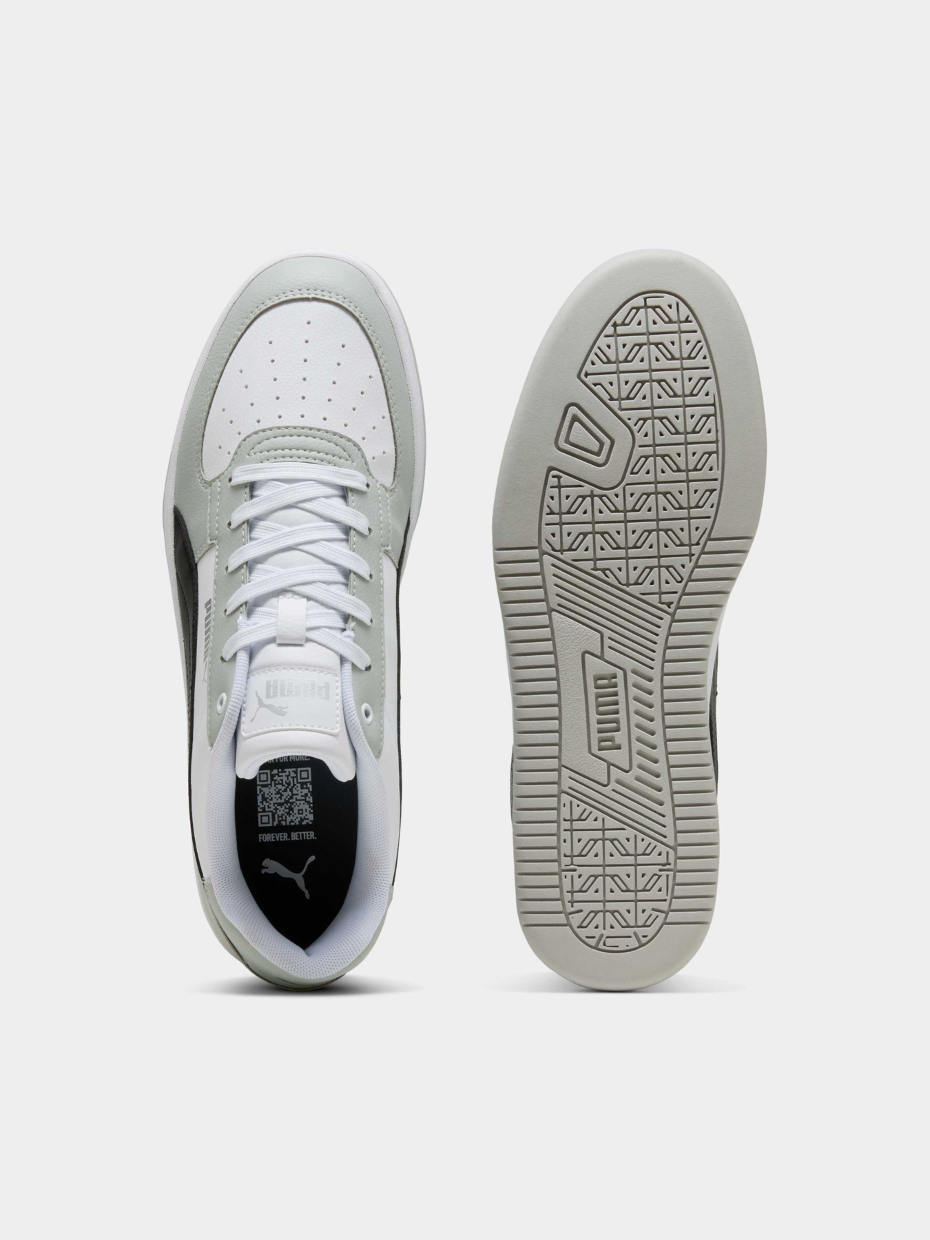 Кеди PUMA Caven 2.0 модель 392290 Фото
