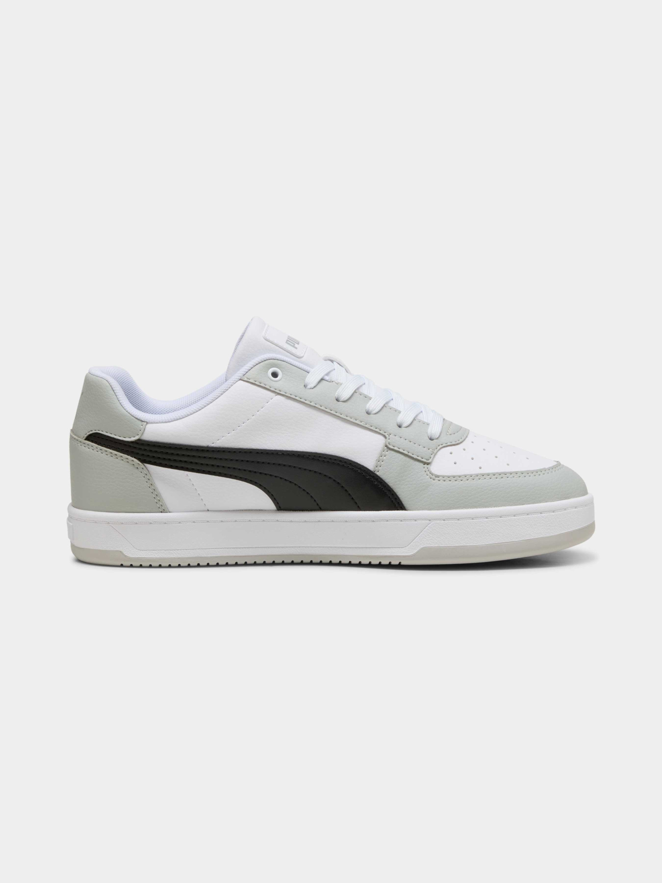 Кеди PUMA Caven 2.0 модель 392290 Фото