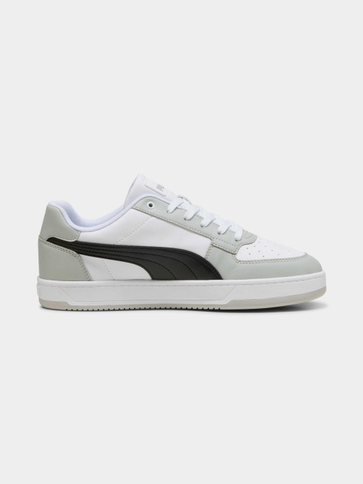 Кеды PUMA Caven 2.0 модель 392290 Фото