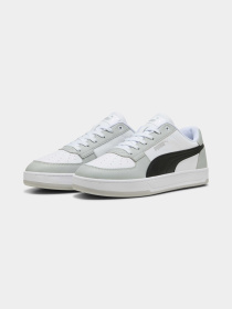 Кеди PUMA Caven 2.0 модель 392290 Фото