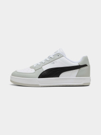 Кеди PUMA Caven 2.0 модель 392290 Фото