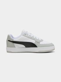 Кеди PUMA Caven 2.0 модель 392290 Фото