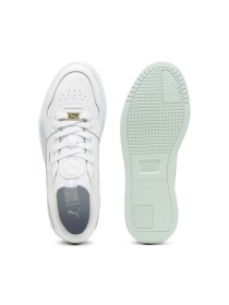 Кеди PUMA Carina Street Lux модель 397487 Фото