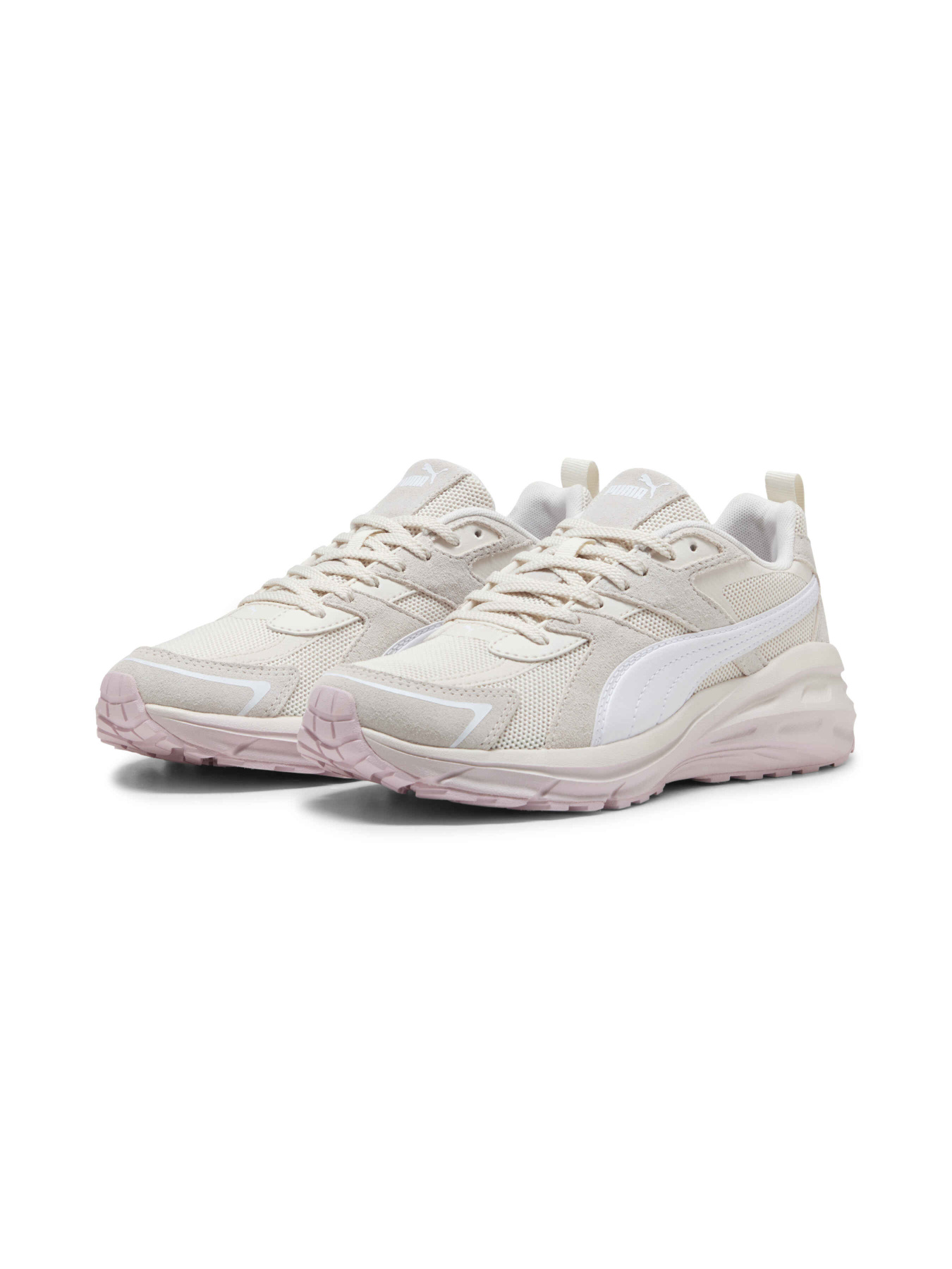 Кросівки PUMA Hypnotic Ls модель 395295 Фото