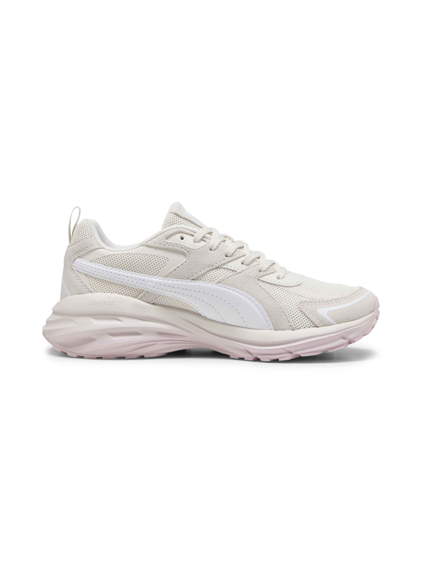 Кросівки PUMA Hypnotic Ls модель 395295 Фото