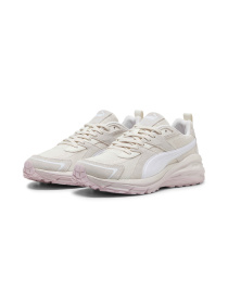 Кросівки PUMA Hypnotic Ls модель 395295 Фото
