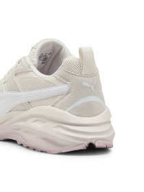 Кросівки PUMA Hypnotic Ls модель 395295 Фото