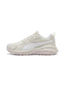 Кросівки PUMA Hypnotic Ls модель 395295 Фото