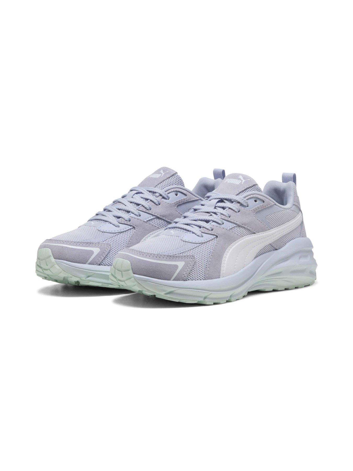 Кросівки PUMA Hypnotic Ls модель 395295 Фото