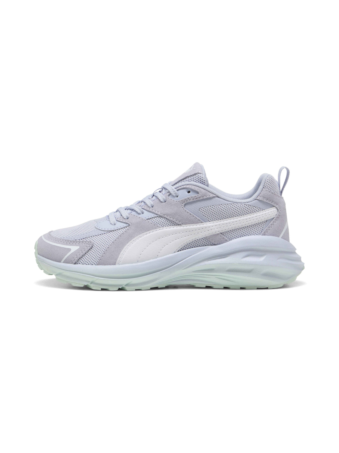 Кросівки PUMA Hypnotic Ls модель 395295 Фото