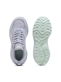 Кросівки PUMA Hypnotic Ls модель 395295 Фото