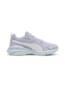 Кросівки PUMA Hypnotic Ls модель 395295 Фото