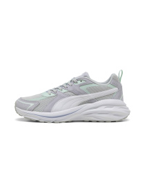 Кросівки PUMA Hypnotic Ls модель 395295 Фото