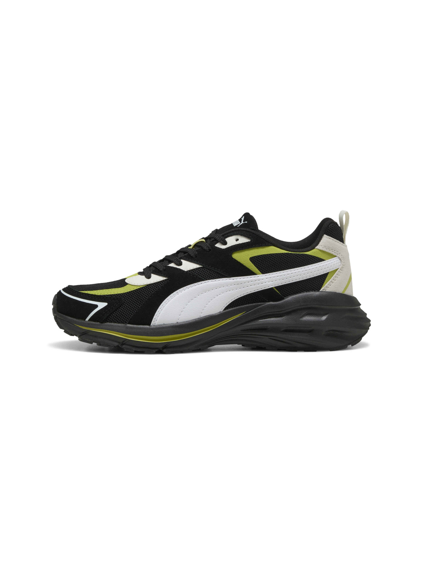Кросівки PUMA Hypnotic Ls модель 395295 Фото
