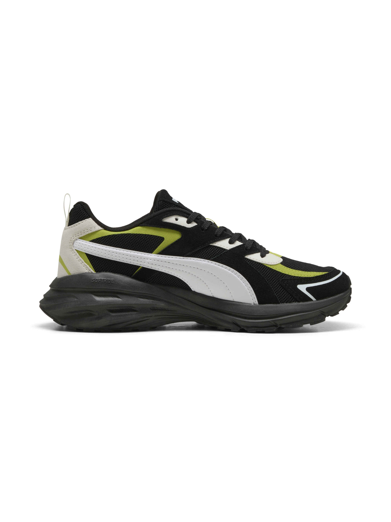 Кросівки PUMA Hypnotic Ls модель 395295 Фото