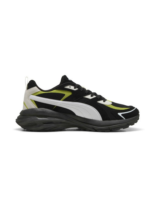 Кросівки PUMA Hypnotic Ls модель 395295 Фото