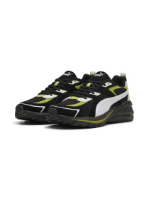 Кросівки PUMA Hypnotic Ls модель 395295 Фото