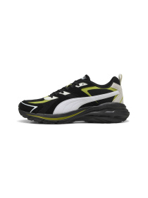 Кросівки PUMA Hypnotic Ls модель 395295 Фото