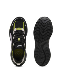 Кросівки PUMA Hypnotic Ls модель 395295 Фото