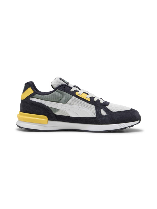 Кросівки PUMA Graviton Pro модель 380736 Фото