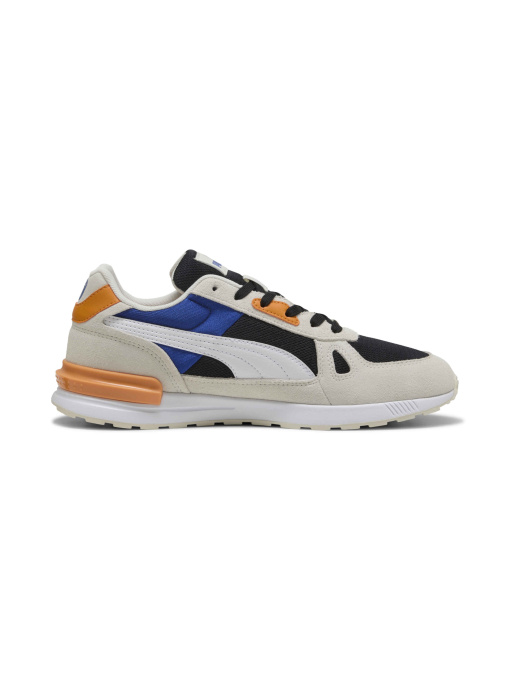 Кросівки PUMA Graviton Pro модель 380736 Фото