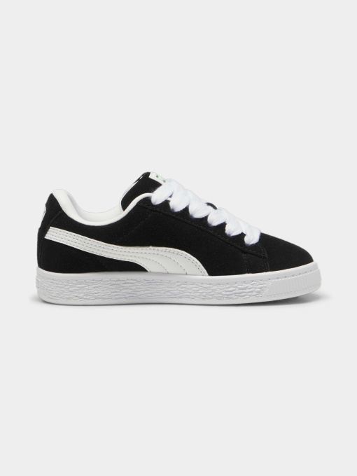 Кеды PUMA Suede Xl Ps модель 396578 Фото