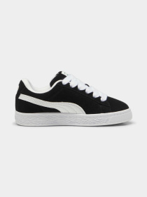 Кеди PUMA Suede Xl Ps модель 396578 Фото