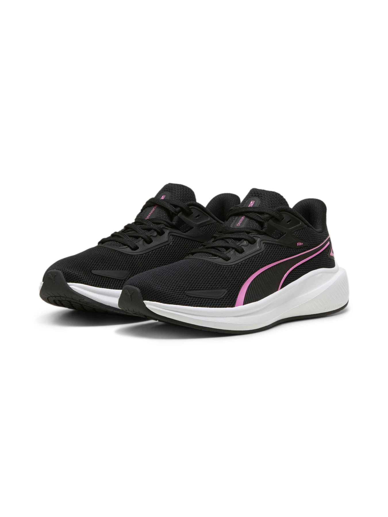 Кросівки PUMA Skyrocket Lite модель 379437 Кросівки PUMA Skyrocket Lite модель 379437 Фото