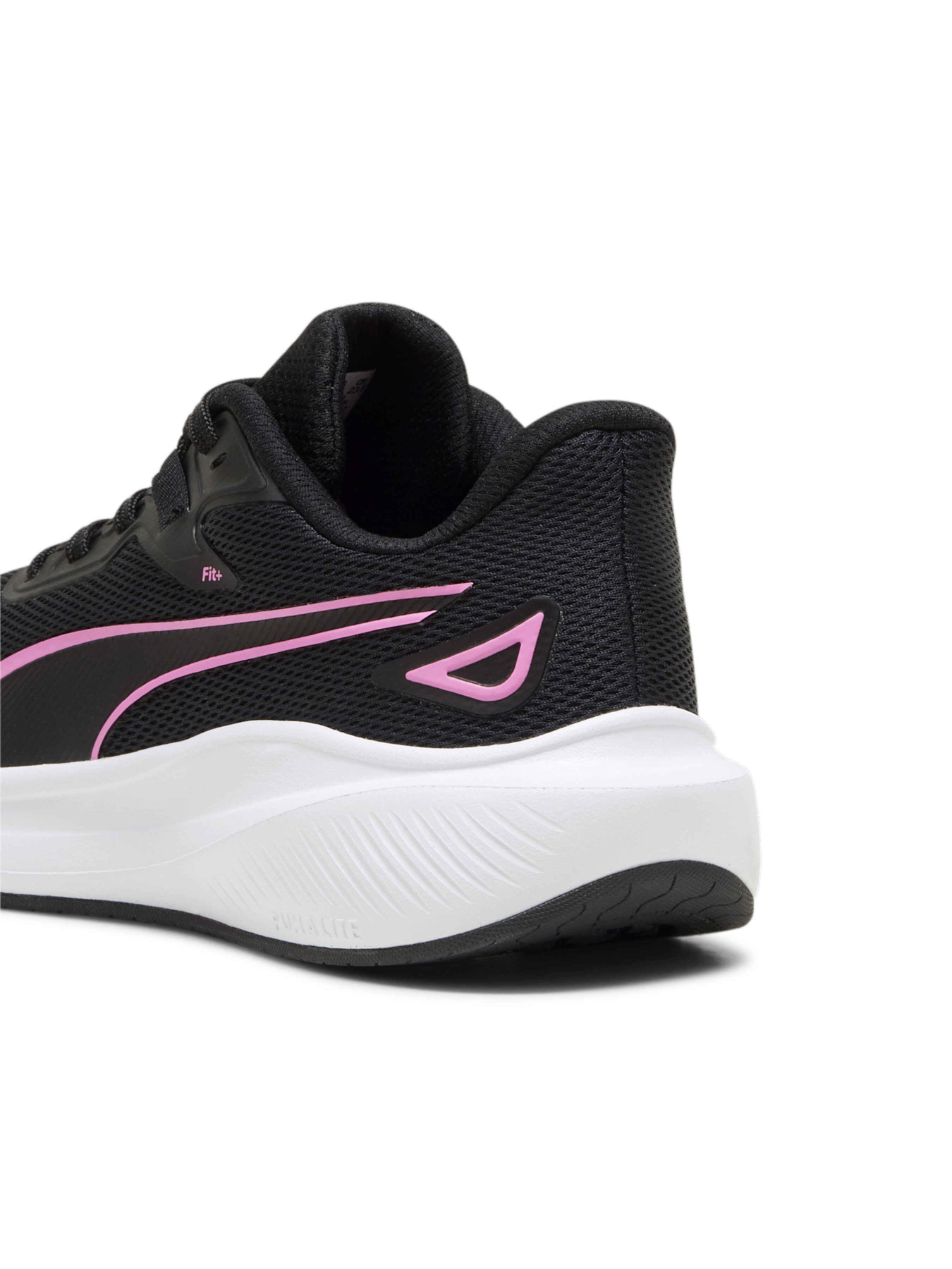 Кросівки PUMA Skyrocket Lite модель 379437 Кросівки PUMA Skyrocket Lite модель 379437 Фото