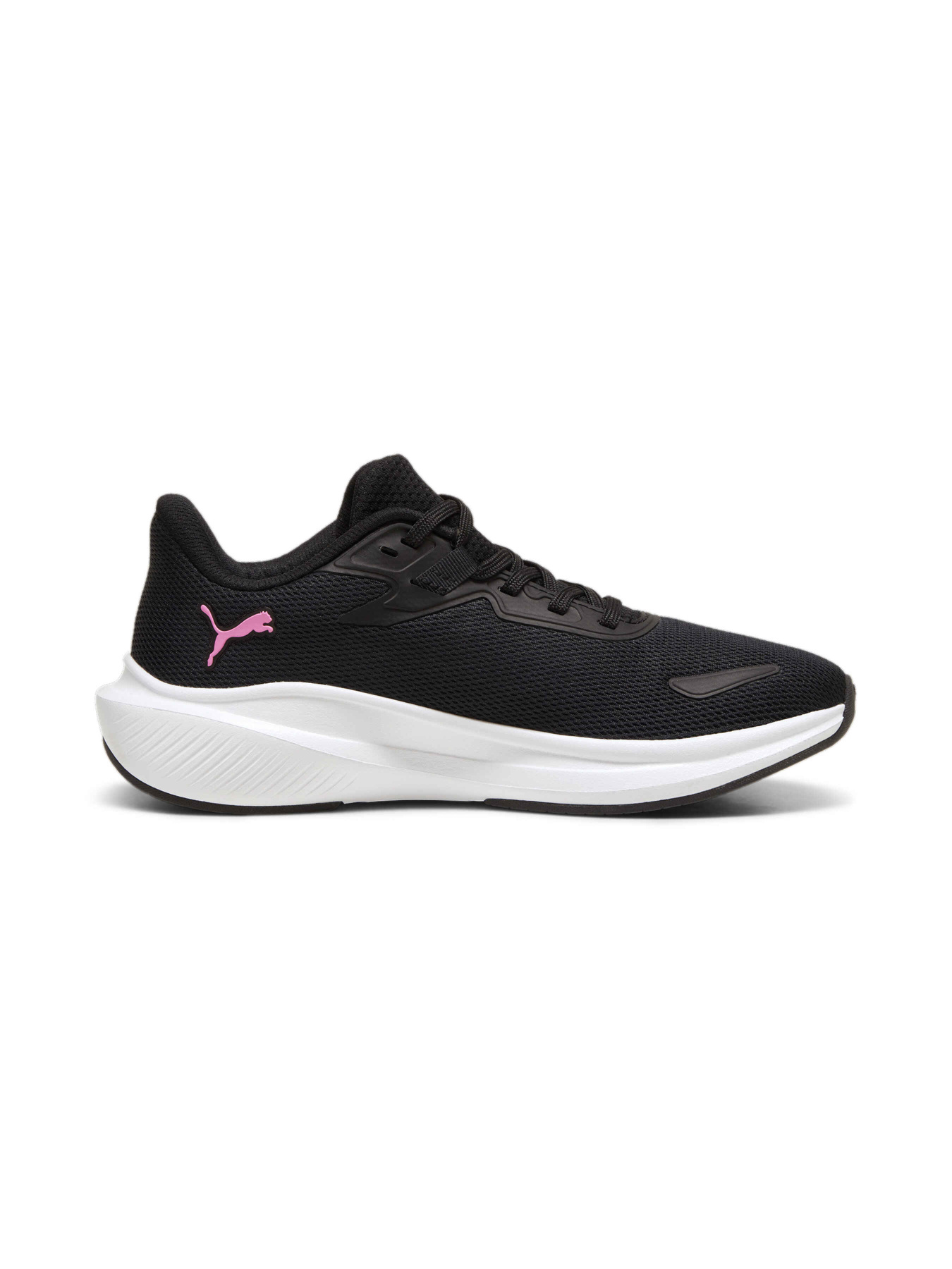 Кросівки PUMA Skyrocket Lite модель 379437 Кросівки PUMA Skyrocket Lite модель 379437 Фото