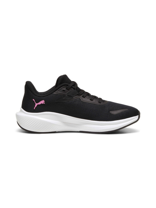 Кросівки PUMA Skyrocket Lite модель 379437 Фото