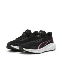 Кросівки PUMA Skyrocket Lite модель 379437 Фото