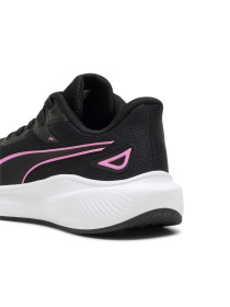 Кросівки PUMA Skyrocket Lite модель 379437 Фото