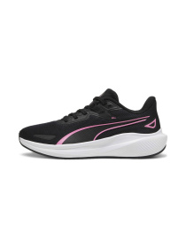 Кросівки PUMA Skyrocket Lite модель 379437 Фото