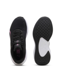 Кросівки PUMA Skyrocket Lite модель 379437 Фото