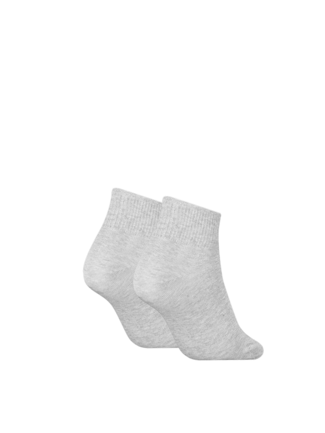 Носки и гольфы PUMA Women Quarter 2p модель 938381 Фото