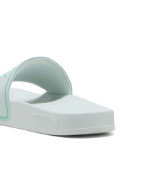 Шлёпанцы PUMA Leadcat 2.0 модель 384139 Фото