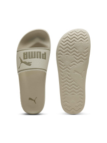 Шлёпанцы PUMA Leadcat 2.0 модель 384139 Фото