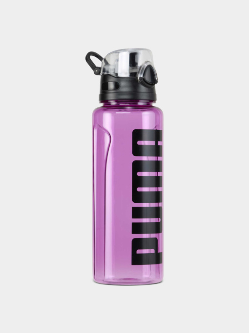 Пляшки PUMA Tr Sportstyle L Bottle модель 053811 Фото