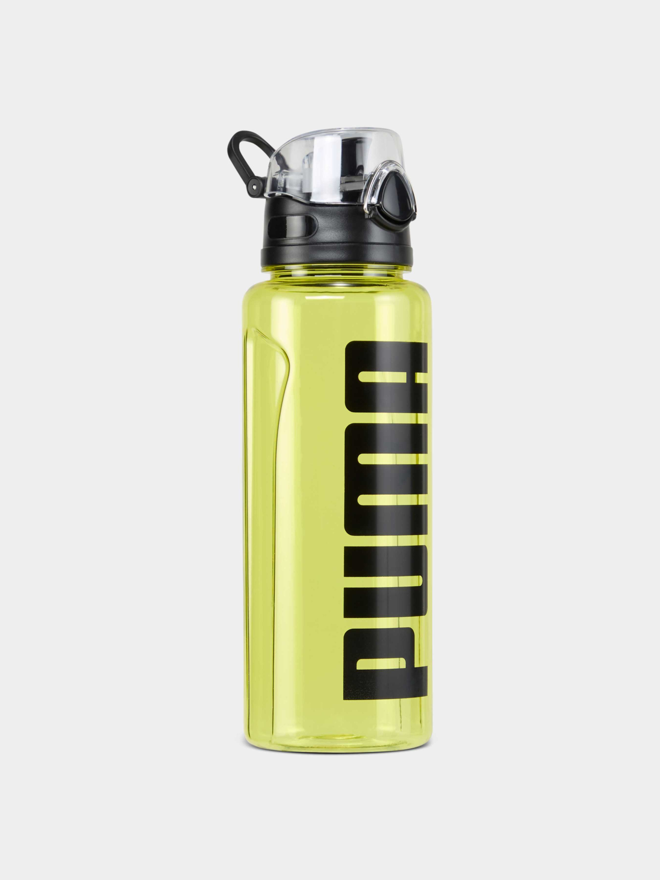 Бутылки PUMA Tr Sportstyle L Bottle модель 053811 Бутылки PUMA Tr Sportstyle L Bottle модель 053811 Фото