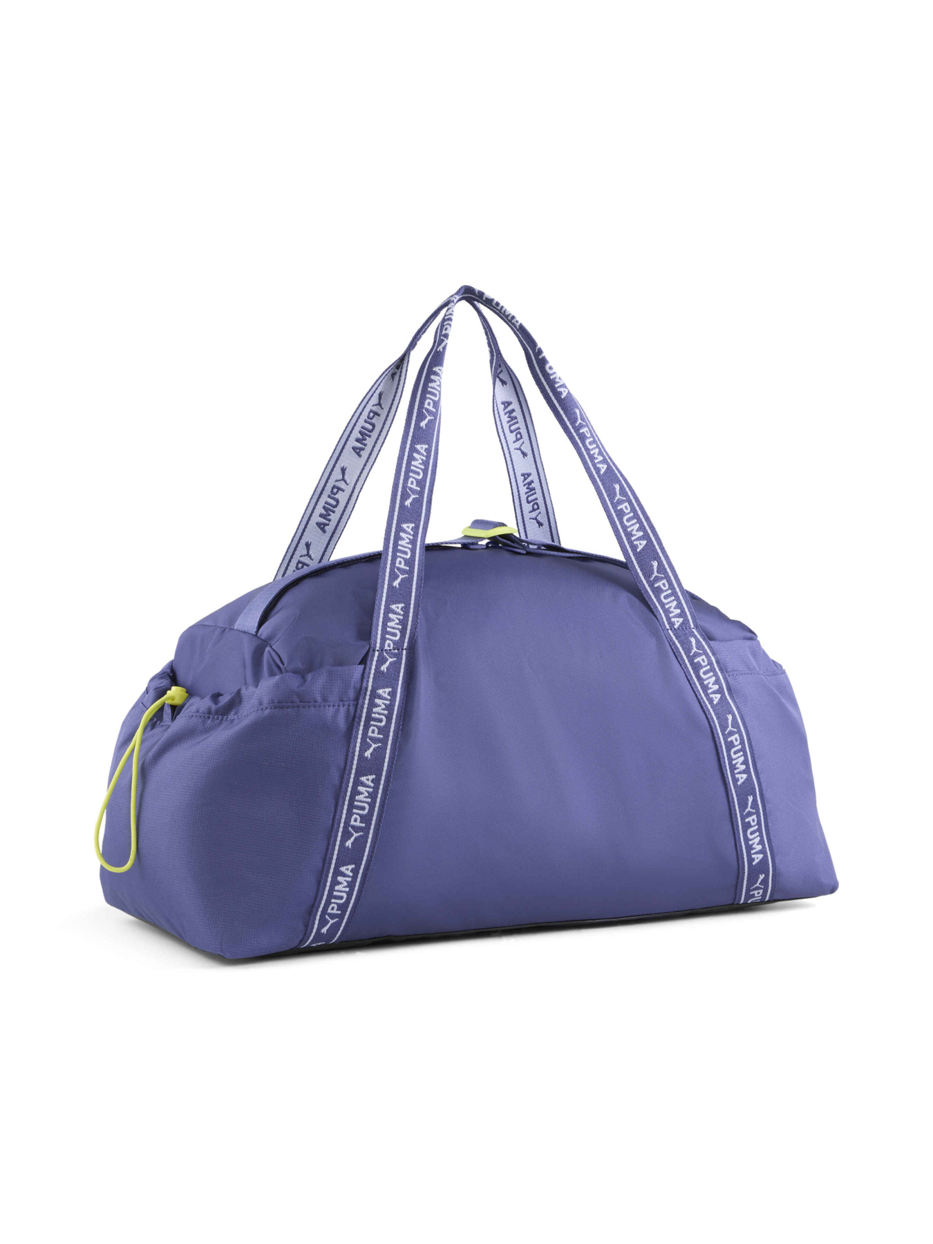 Сумки PUMA At Ess Sports Bag модель 090780 Фото