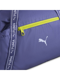 Сумки PUMA At Ess Sports Bag модель 090780 Фото