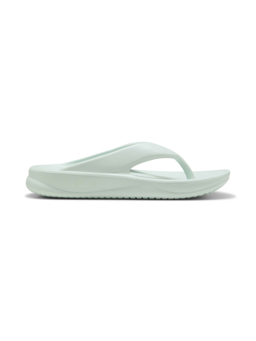 Шльопанці PUMA Wve Flip модель 383805 Фото