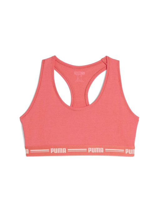 Нижня білизна PUMA Women Racer Back Top 1p модель 907862 Фото