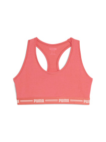 Нижня білизна PUMA Women Racer Back Top 1p модель 907862 Фото