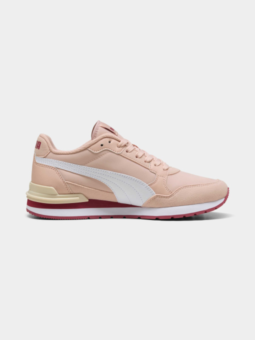 Кросівки PUMA St Runner V4 Nl модель 399069 Фото