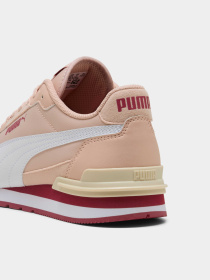 Кросівки PUMA St Runner V4 Nl модель 399069 Фото