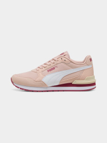 Кросівки PUMA St Runner V4 Nl модель 399069 Фото